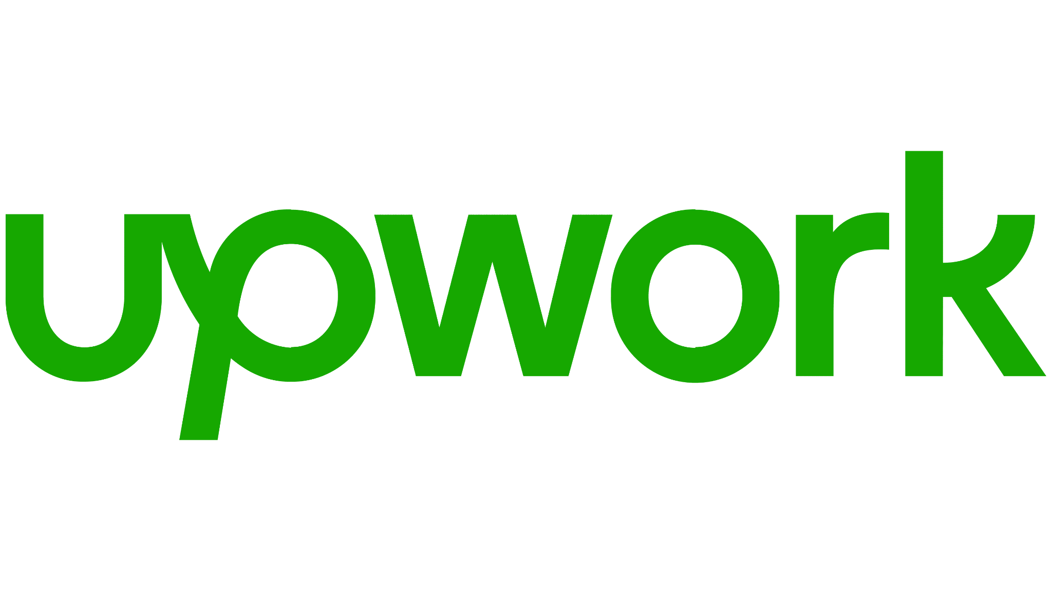 How to Message Someone On Upwork